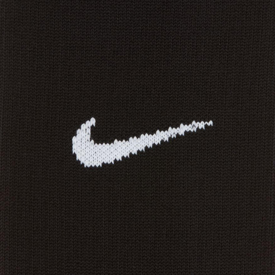 NIKE Jambières Matchfit hauteur genou Team/Strike KH WC22, en polyester 6/6