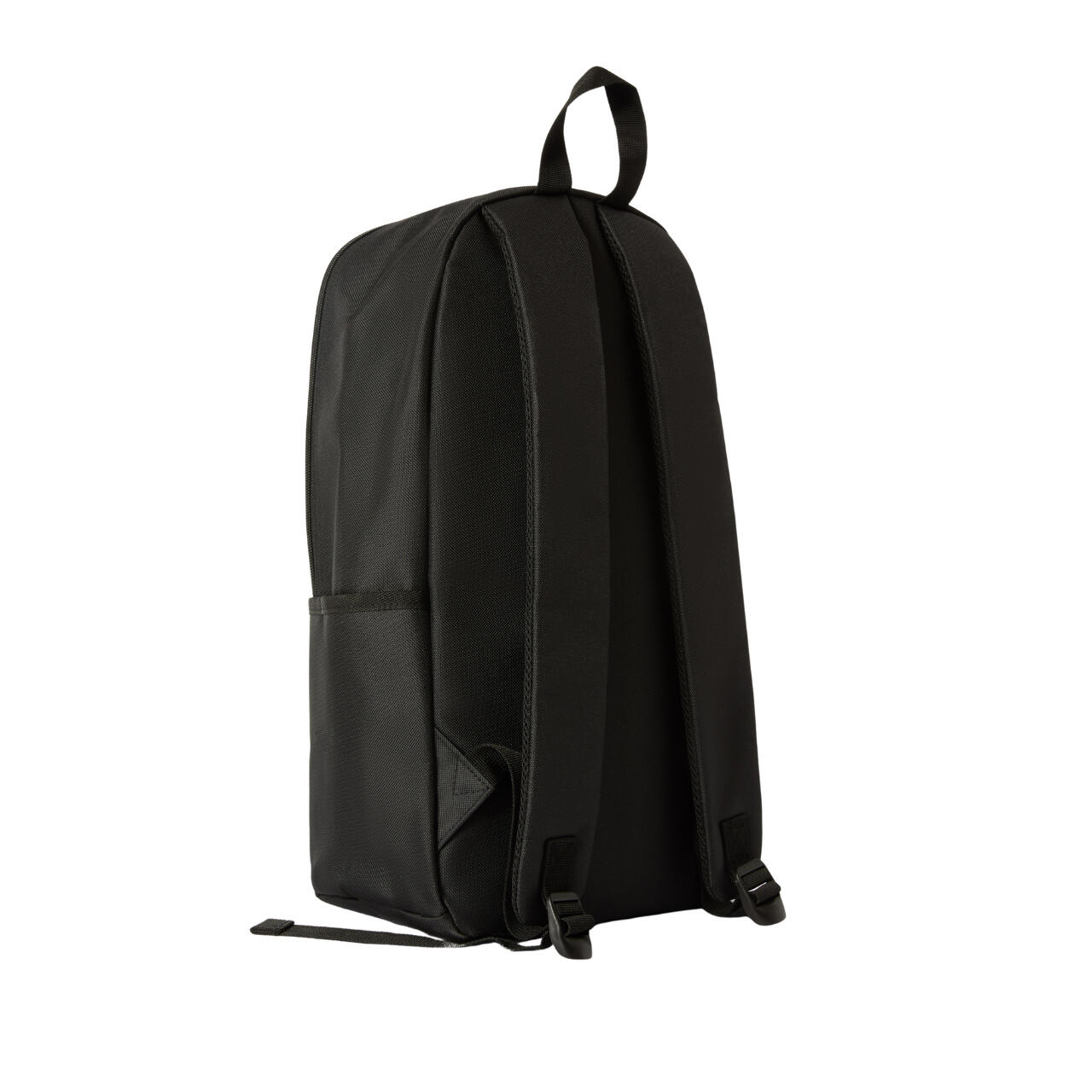 Champion Unisex Back To School Backpack Rucksack 806176 schwarz 2/5