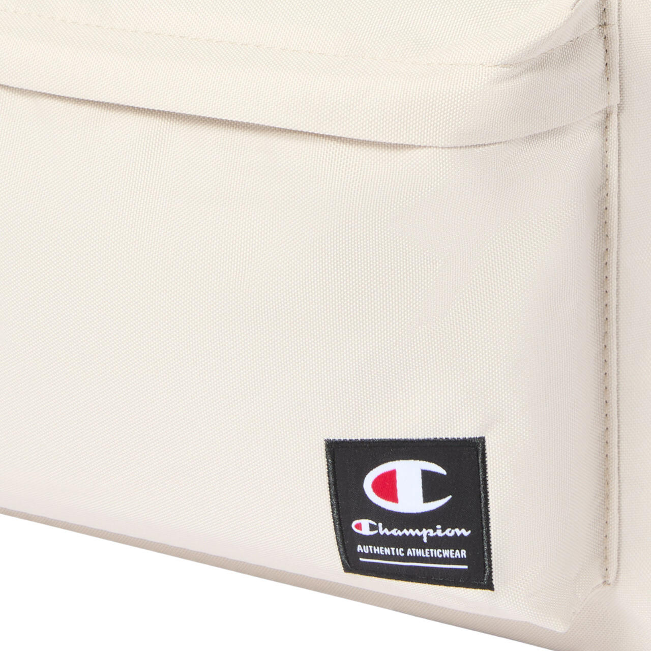 Mochila Champion modelo 806019-ES057 para unisex 4/4