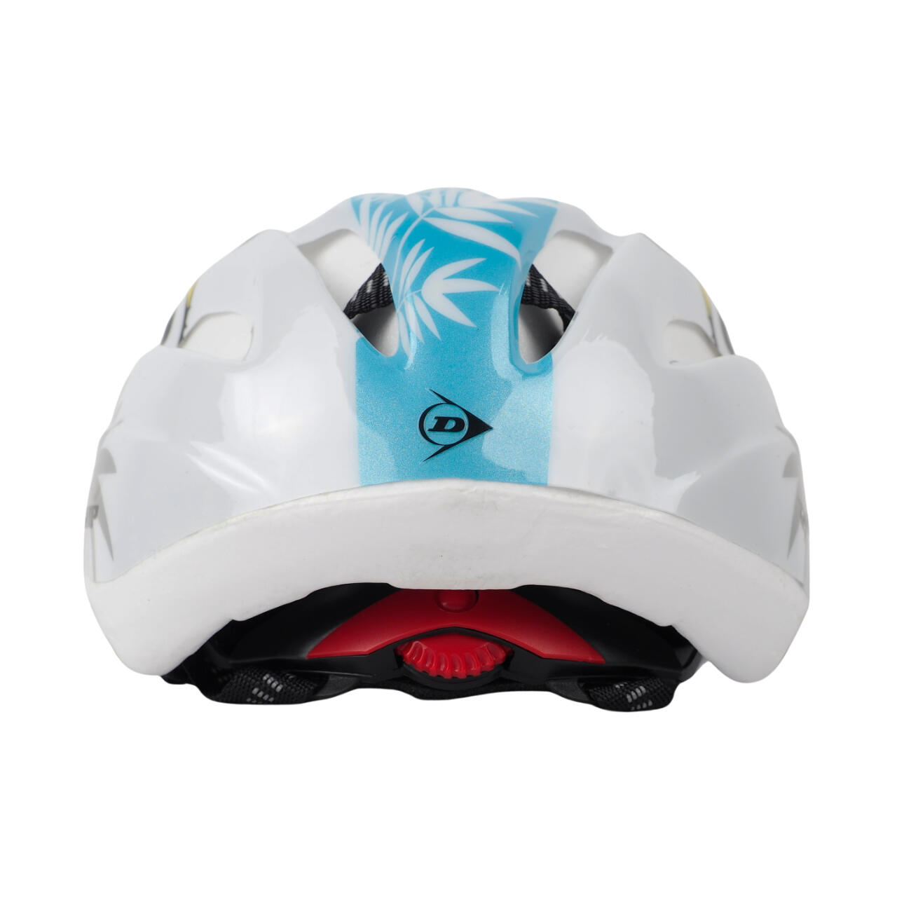Casque de protection Dunlop 48-52 cm, Rose 3/7