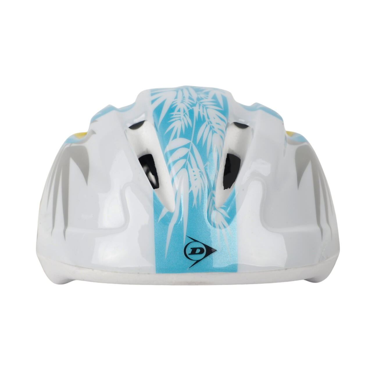 Casque de protection Dunlop 48-52 cm, Rose 4/7