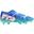 Ghete de fotbal FUTURE 7 PRO+ FG/AG PUMA