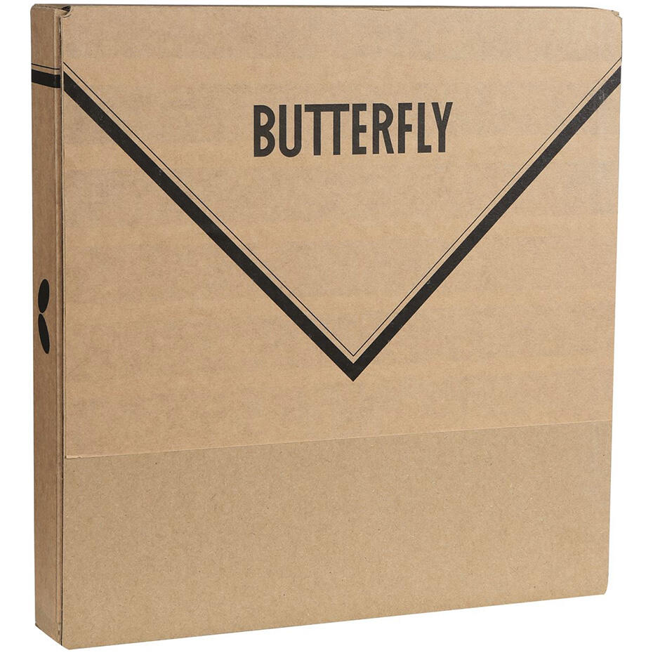 Butterfly Timo Boll Tischtennis Set 6/7