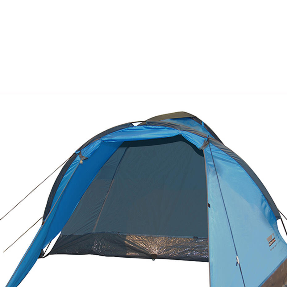 Stan High Peak Ontario 3 4/7