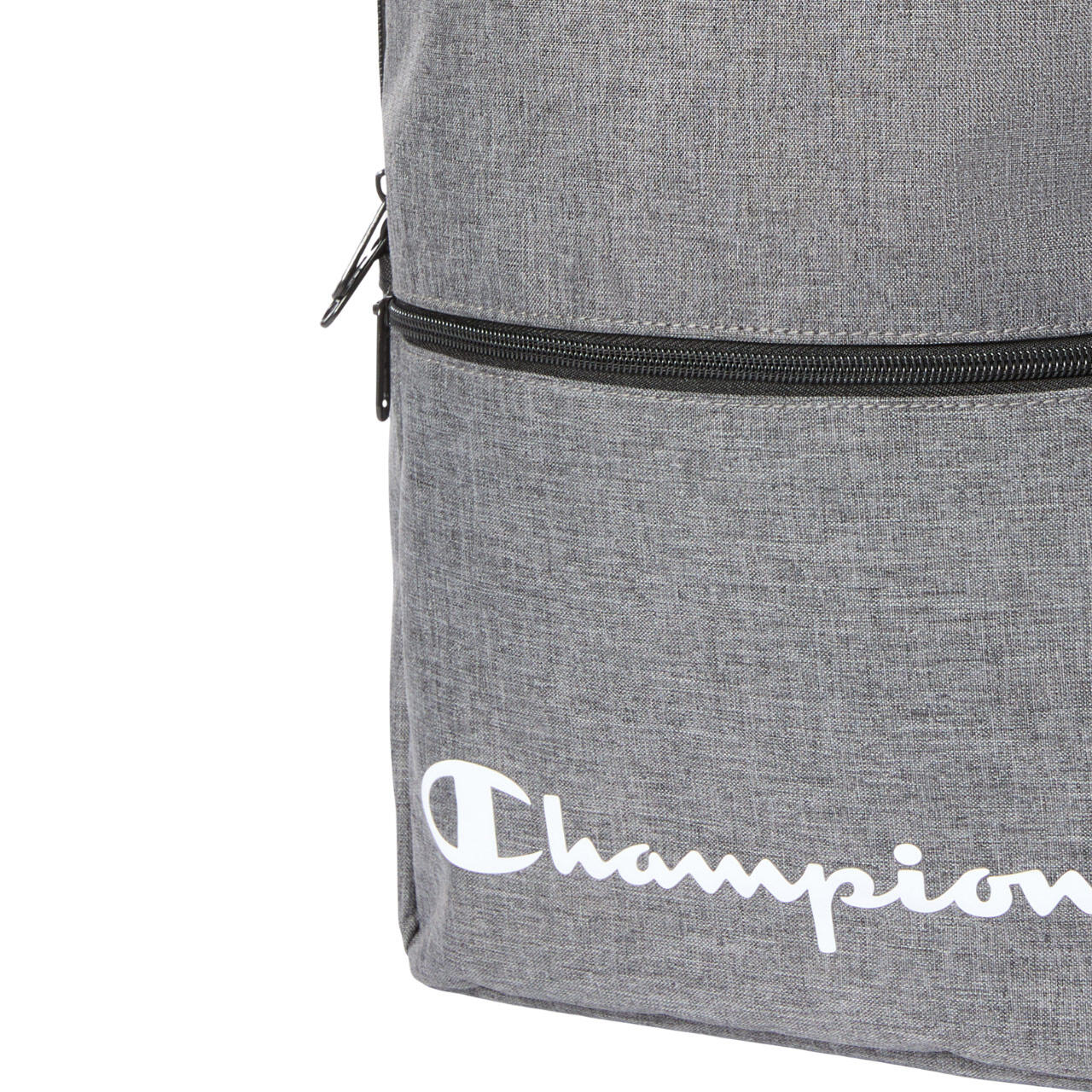Plecak CHAMPION 18 l, minimalistyczny, 100% poliester 4/6