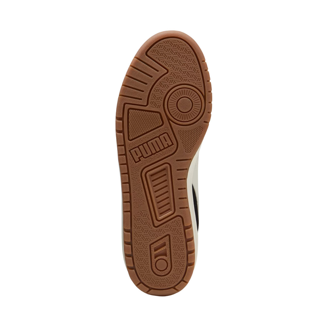 Baskets Puma modèle 402597-02 pour homme 6/6