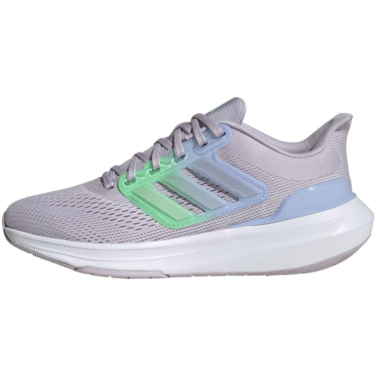 Buty damskie adidas Ultrabounce 3/6