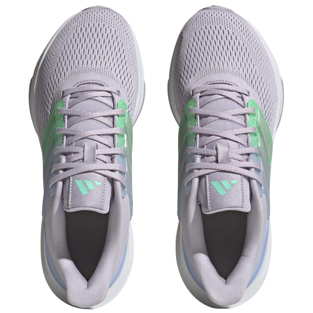 Buty damskie adidas Ultrabounce 2/6