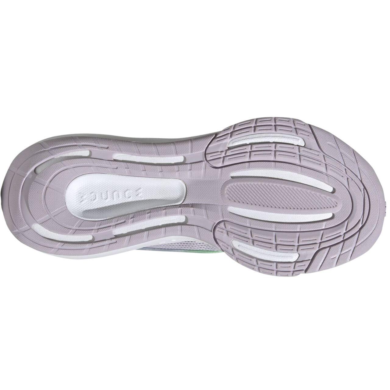 Buty damskie adidas Ultrabounce 5/6