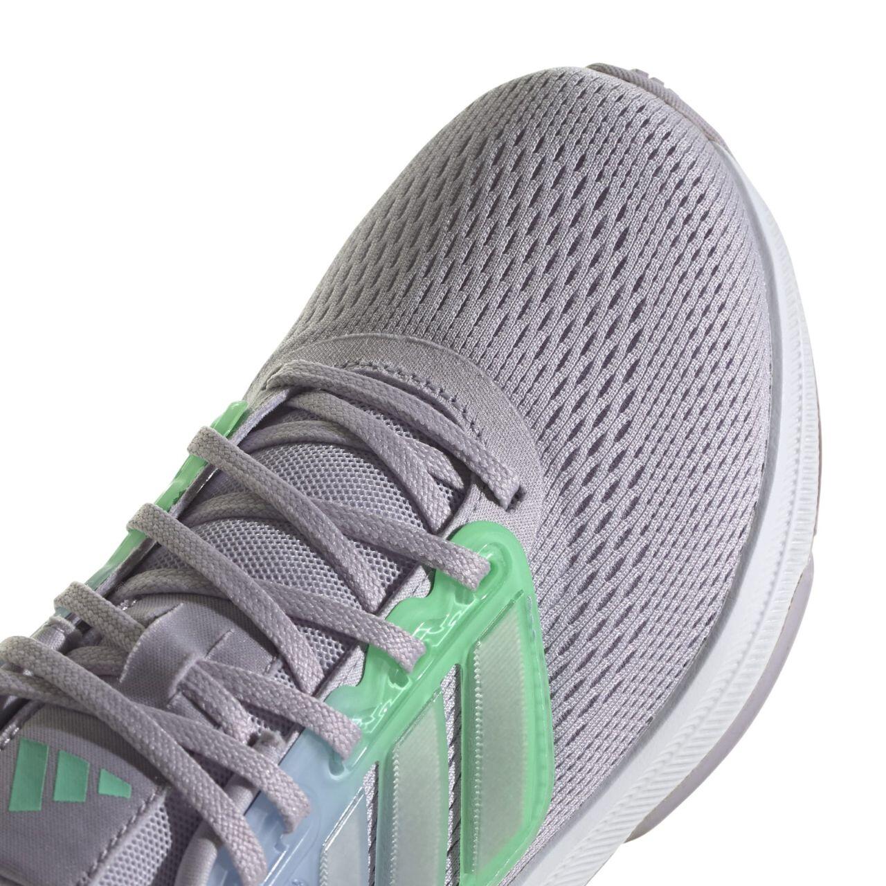 Buty damskie adidas Ultrabounce 4/6