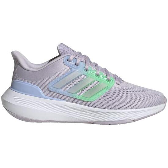 Buty damskie adidas Ultrabounce