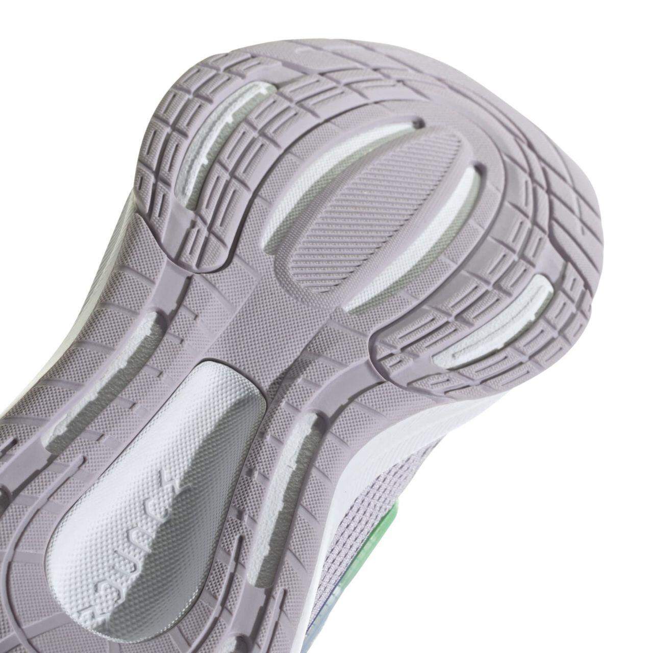 Buty damskie adidas Ultrabounce 6/6