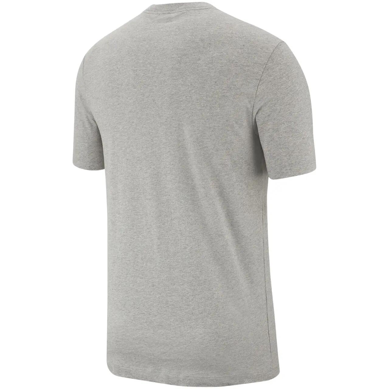 NIKE Sportswear Club - Camiseta 3/5
