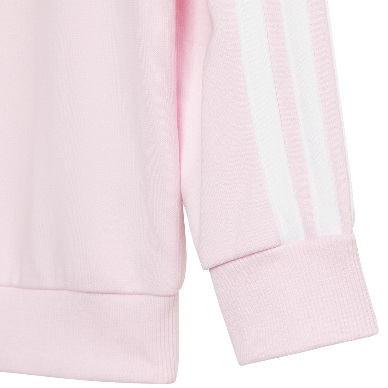Jogginganzug, Baby adidas Essentials 7/8