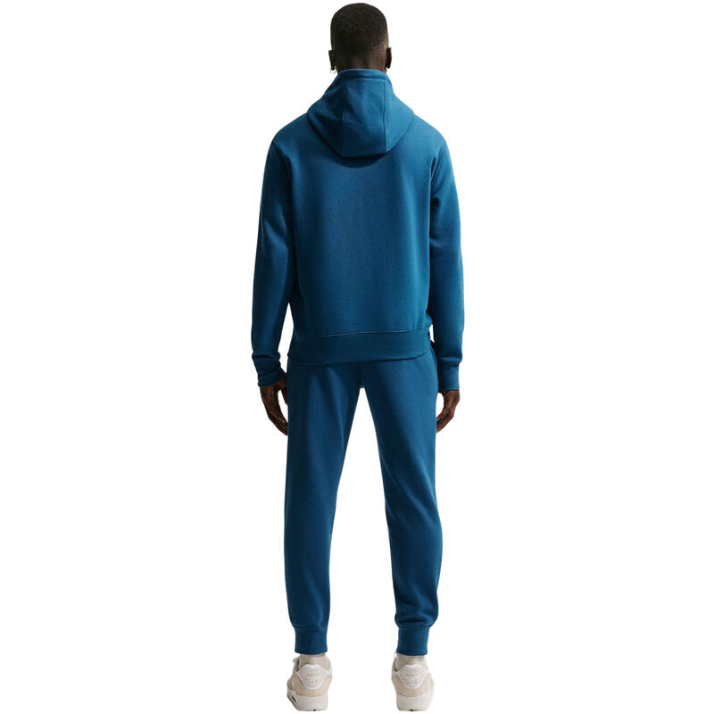 Nike Club BB férfi pulóver