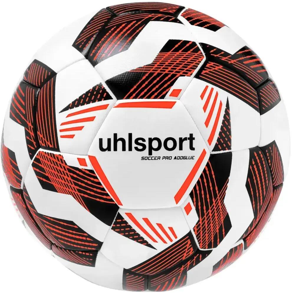 Soccer Ball Uhlsport Addglue