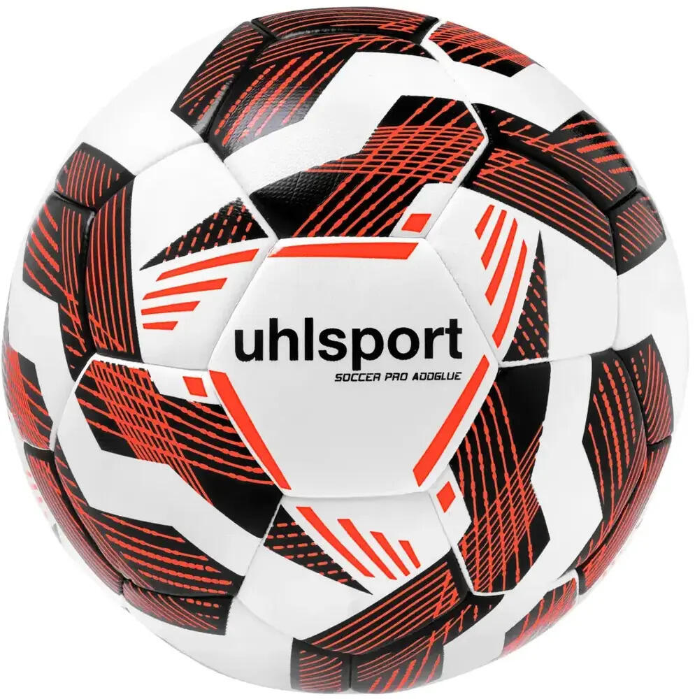 UHLSPORT picture