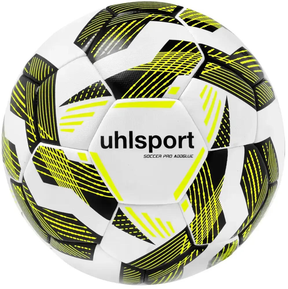 UHLSPORT picture