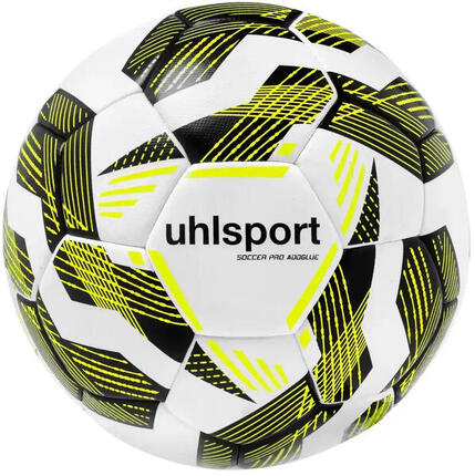 Ballon de Football Uhlsport Soccer Pro Addglue