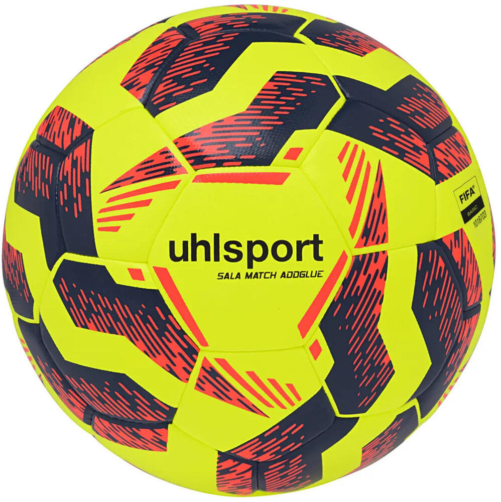 UHLSPORT picture