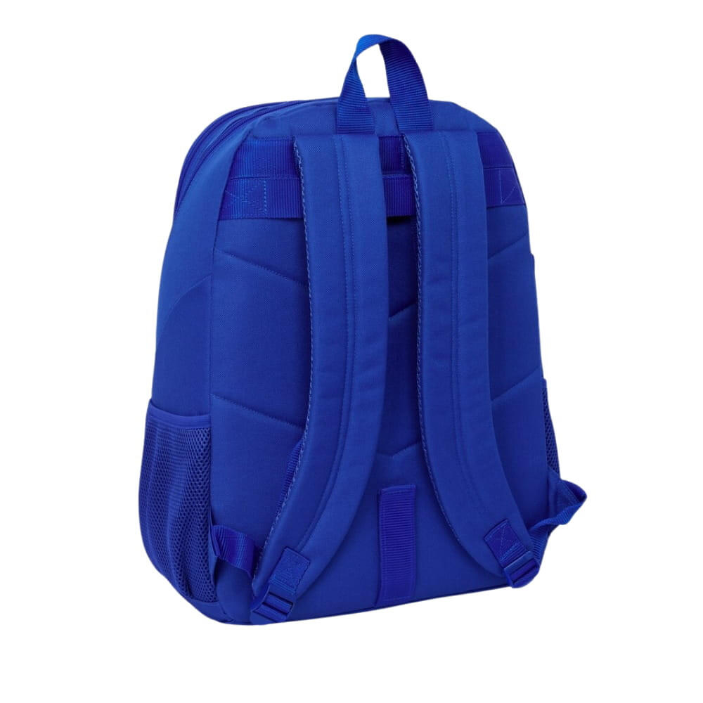 Zaino Scuola SENZA MARCA Poliestere 600D 5/5