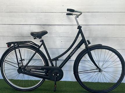Vélo d’occasion Avant