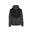 Trespass Tierra - Polar feminin At400 Grey Marl