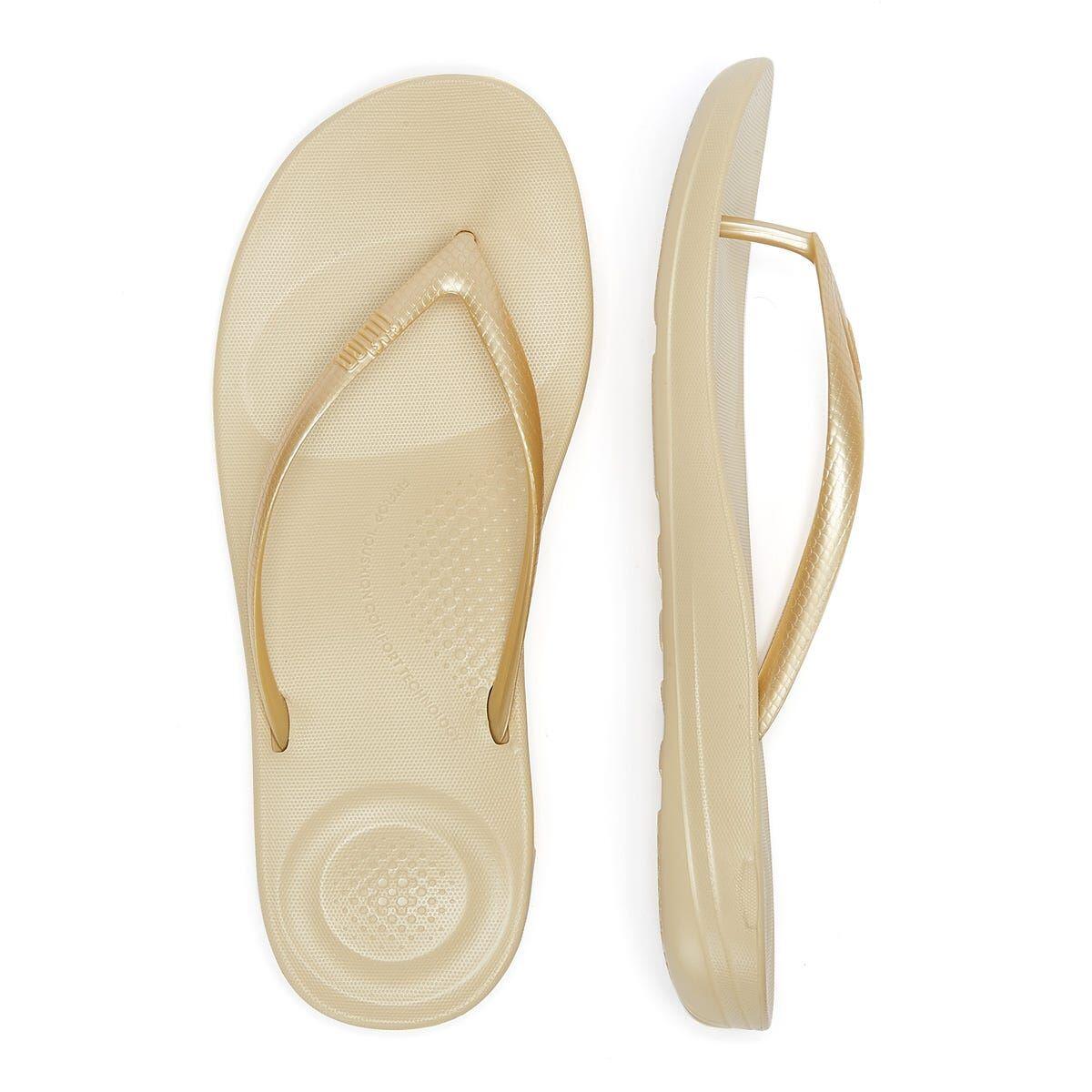 Chanclas Fitflop modelo A8792 para unisex 6/6