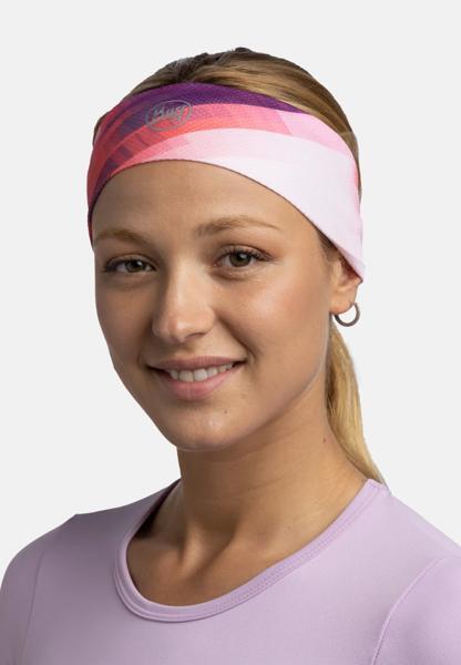 Cinta Fastwick Mujer Buff Morado 6/6