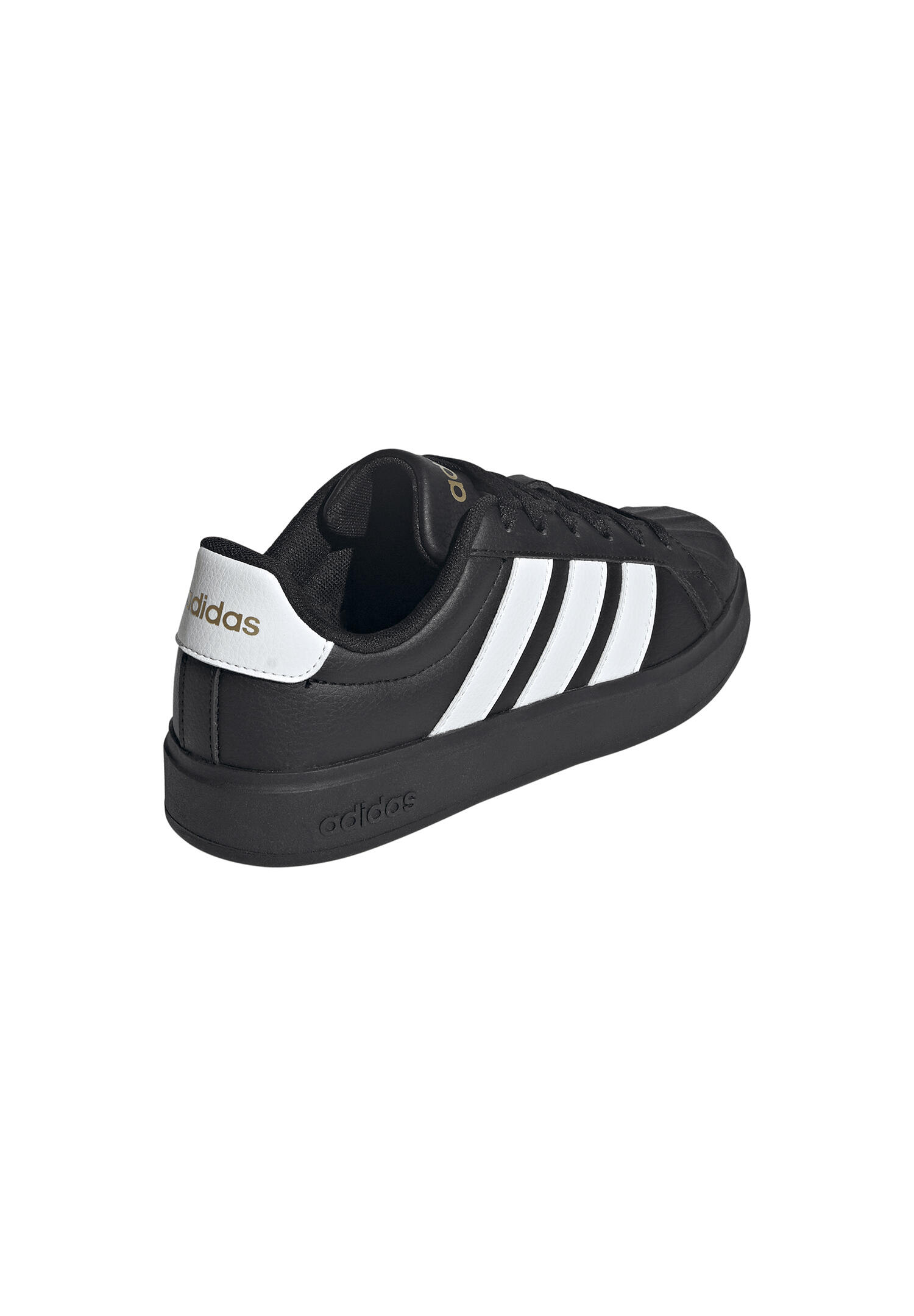 Sneakers Adidas model JS5053 for women 3/7