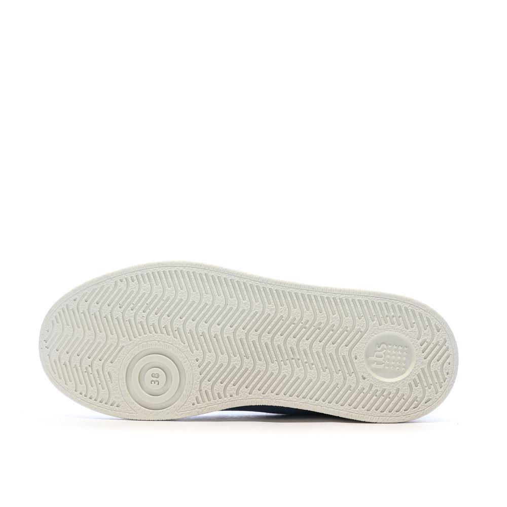 Zapatillas TBS Mascon Azules para Mujer 5/7