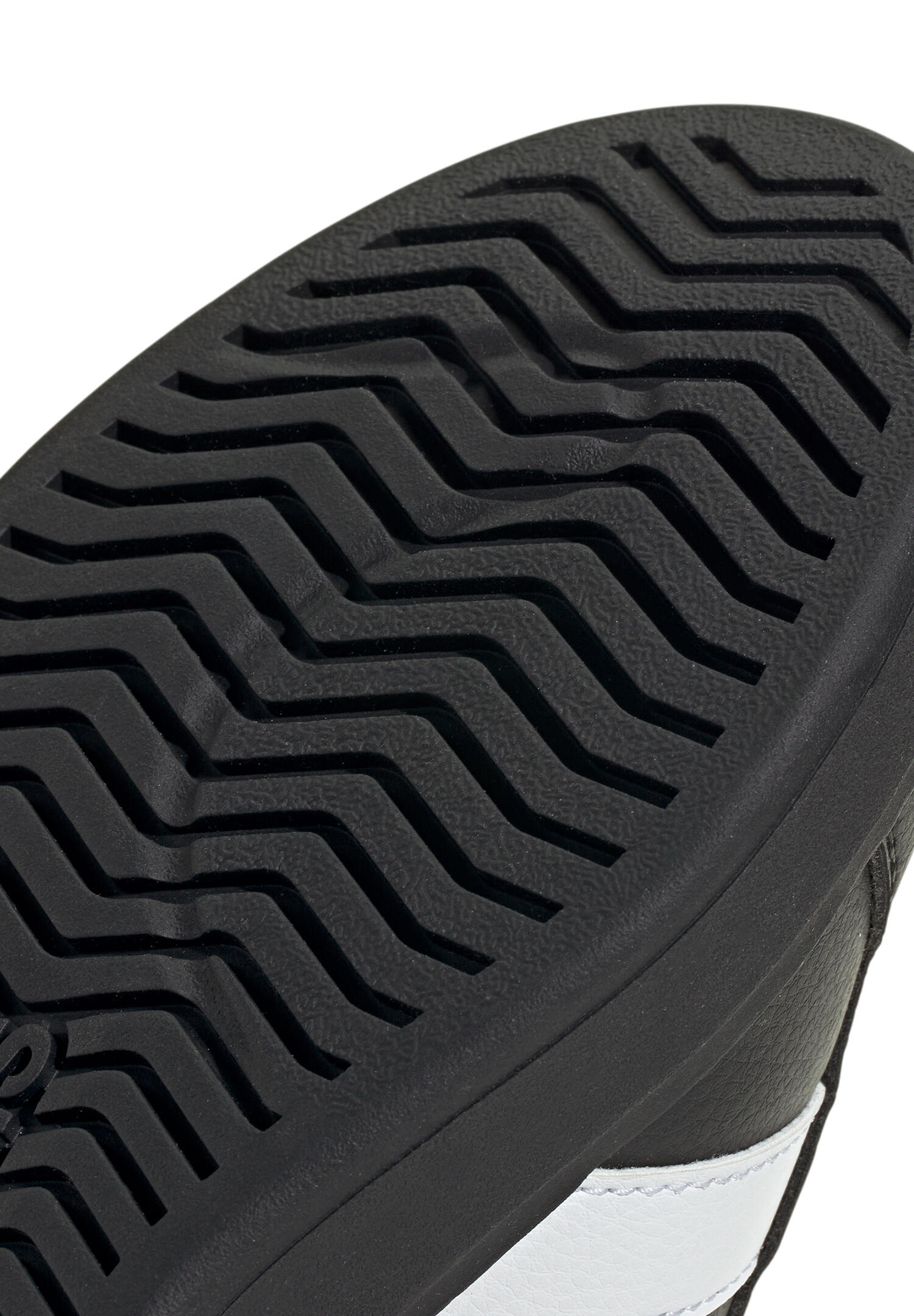 Sneakers Adidas model JS5053 for women 5/7