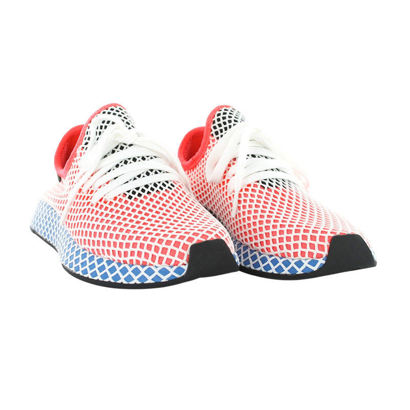 Basket adidas originals Deerupt Runner 3/4