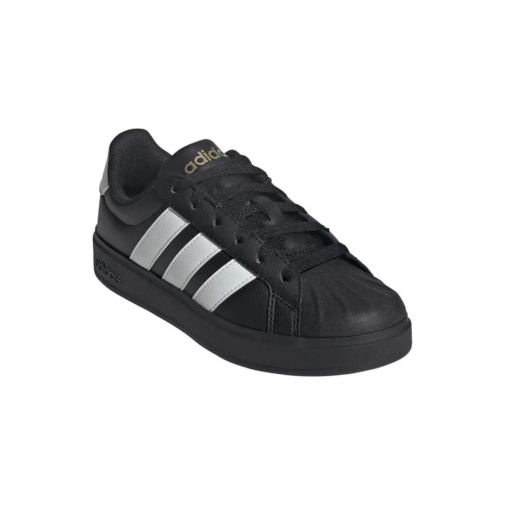 Sneakers Adidas model JS5053 for women