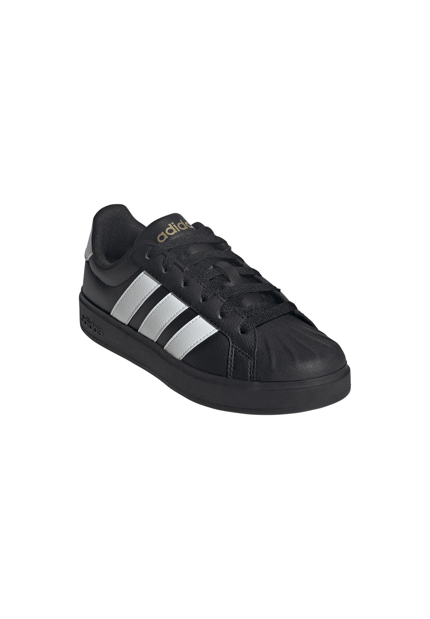 ADIDAS picture