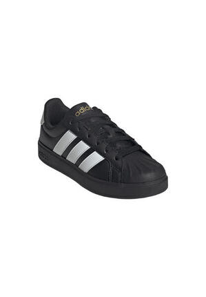 Baskets Adidas modèle JS5053 pour femmes