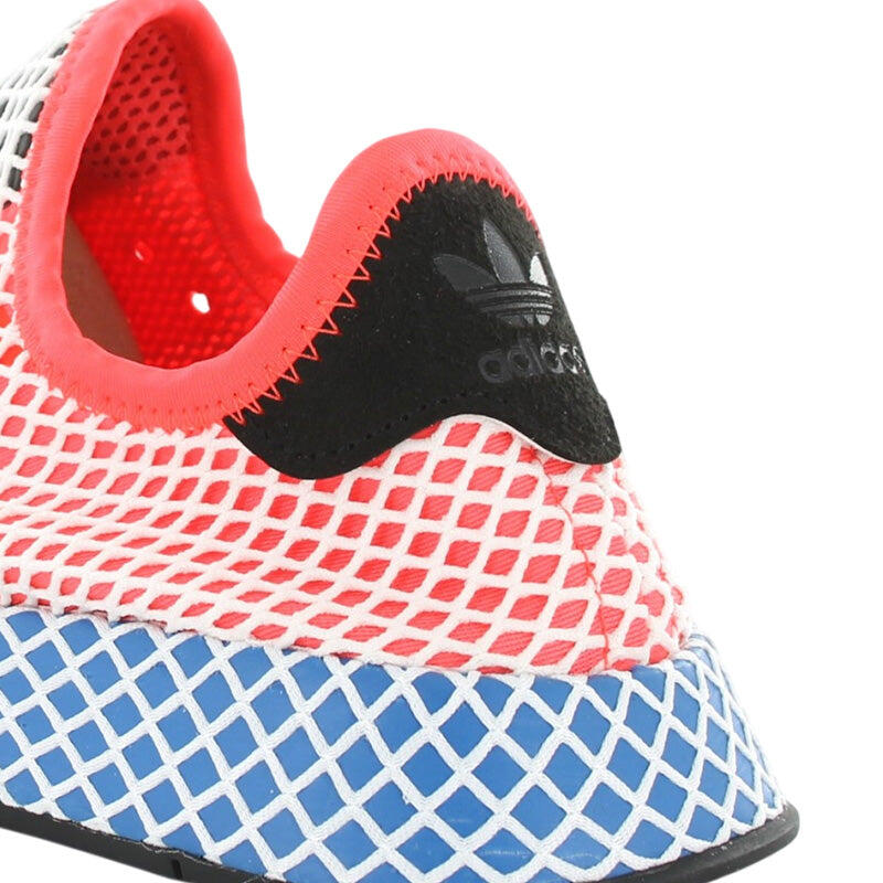 Cesto adidas originals Deerupt Runner 4/4