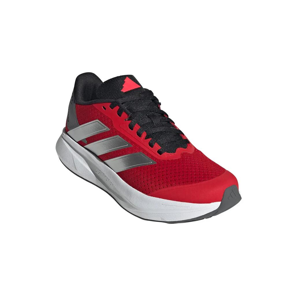 Running shoes Adidas model JQ3021 for unisex children