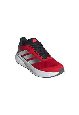 Scarpe da running Adidas modello JQ3021 per unisex ragazzi