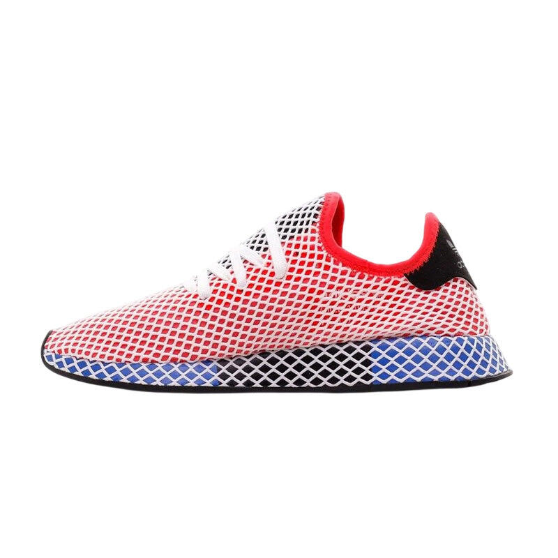 Basket adidas originals Deerupt Runner 1/4