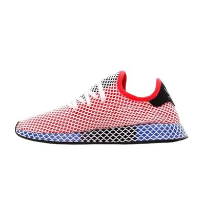 Sneakers Uomo adidas Originals Deerupt Runner