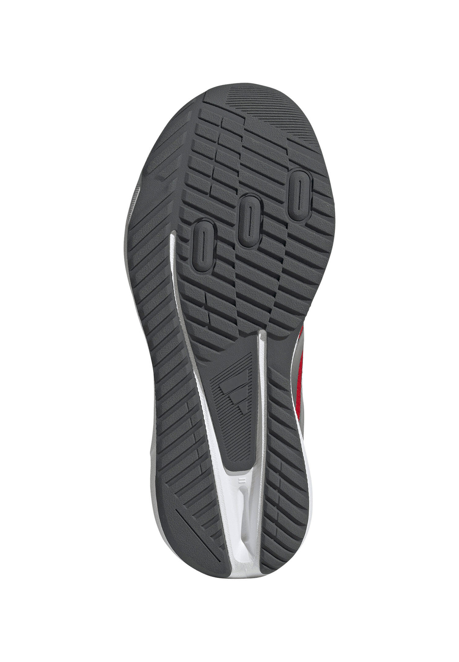 Chaussures de course Adidas modèle JQ3021 pour unisexe enfants 7/7