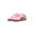 Pantofi sport barbati Puma Club Ii Era Suede, Roz