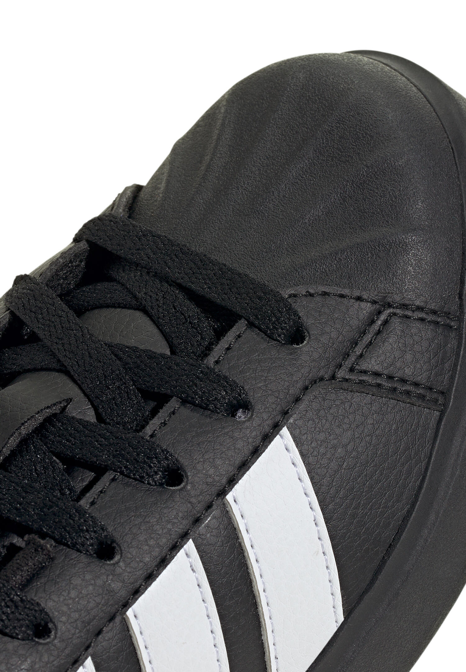 Sneakers Adidas model JS5053 for women 4/7