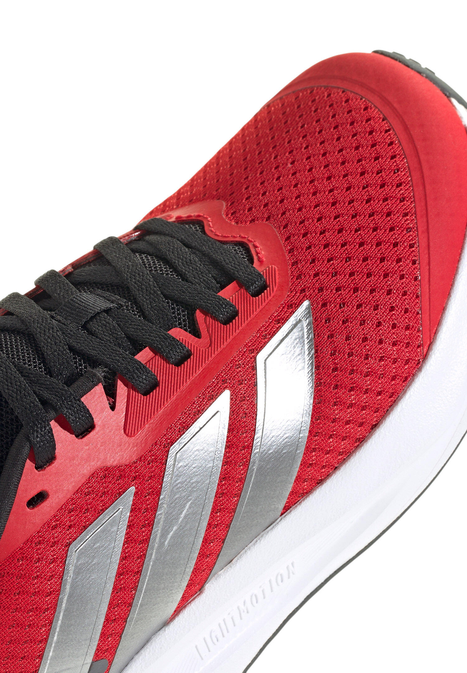 Chaussures de course Adidas modèle JQ3021 pour unisexe enfants 4/7