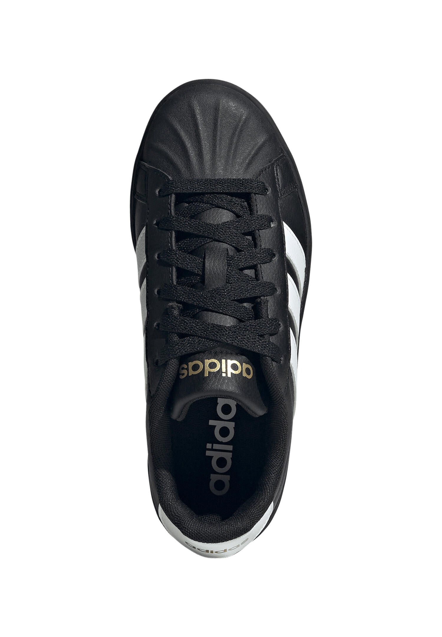 Sneakers Adidas model JS5053 for women 6/7