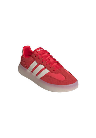 Adidas Barreda Decode Sneaker JP6730 Kinder Jugendliche Teens Leder Streetstyle