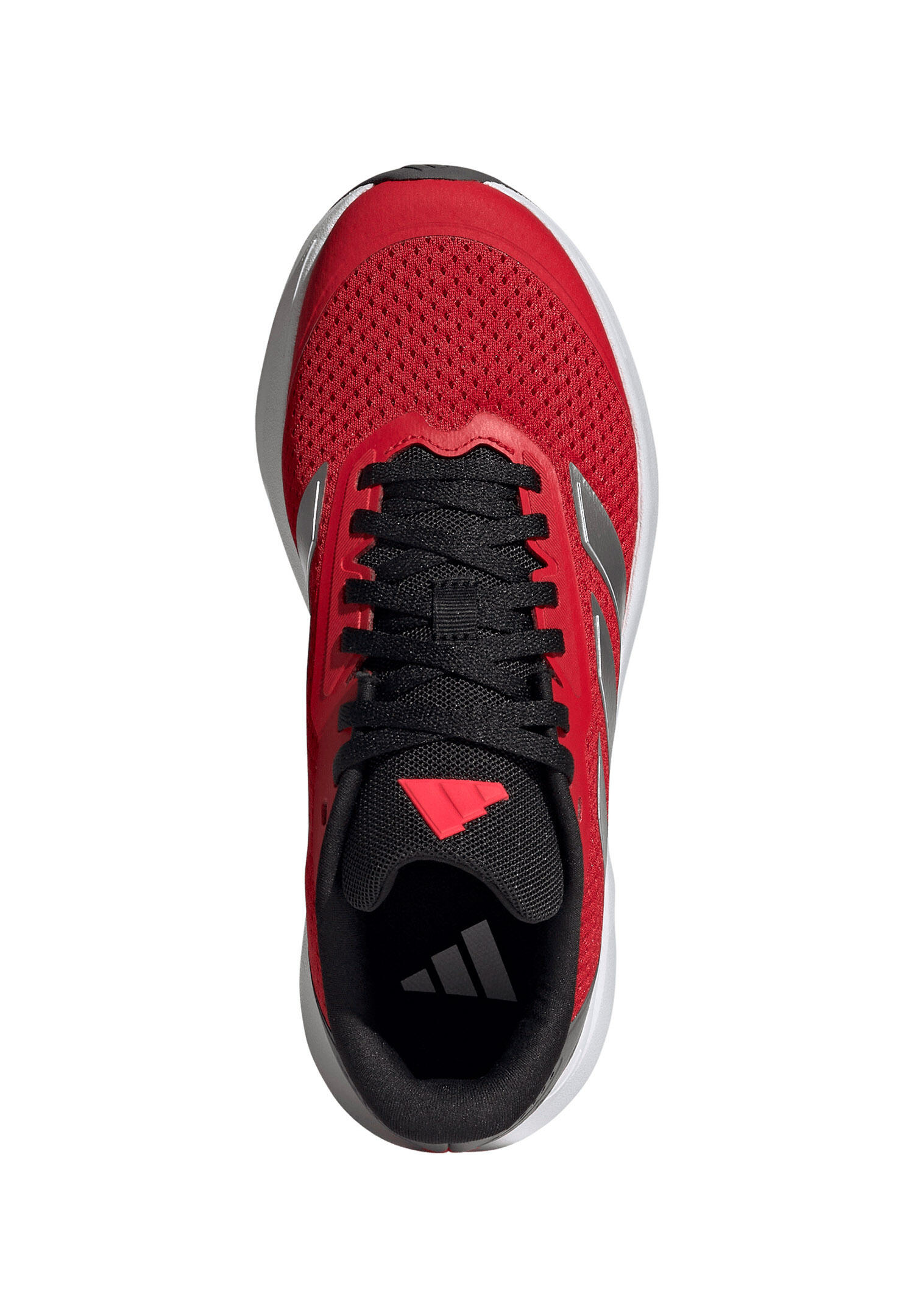 Chaussures de course Adidas modèle JQ3021 pour unisexe enfants 6/7