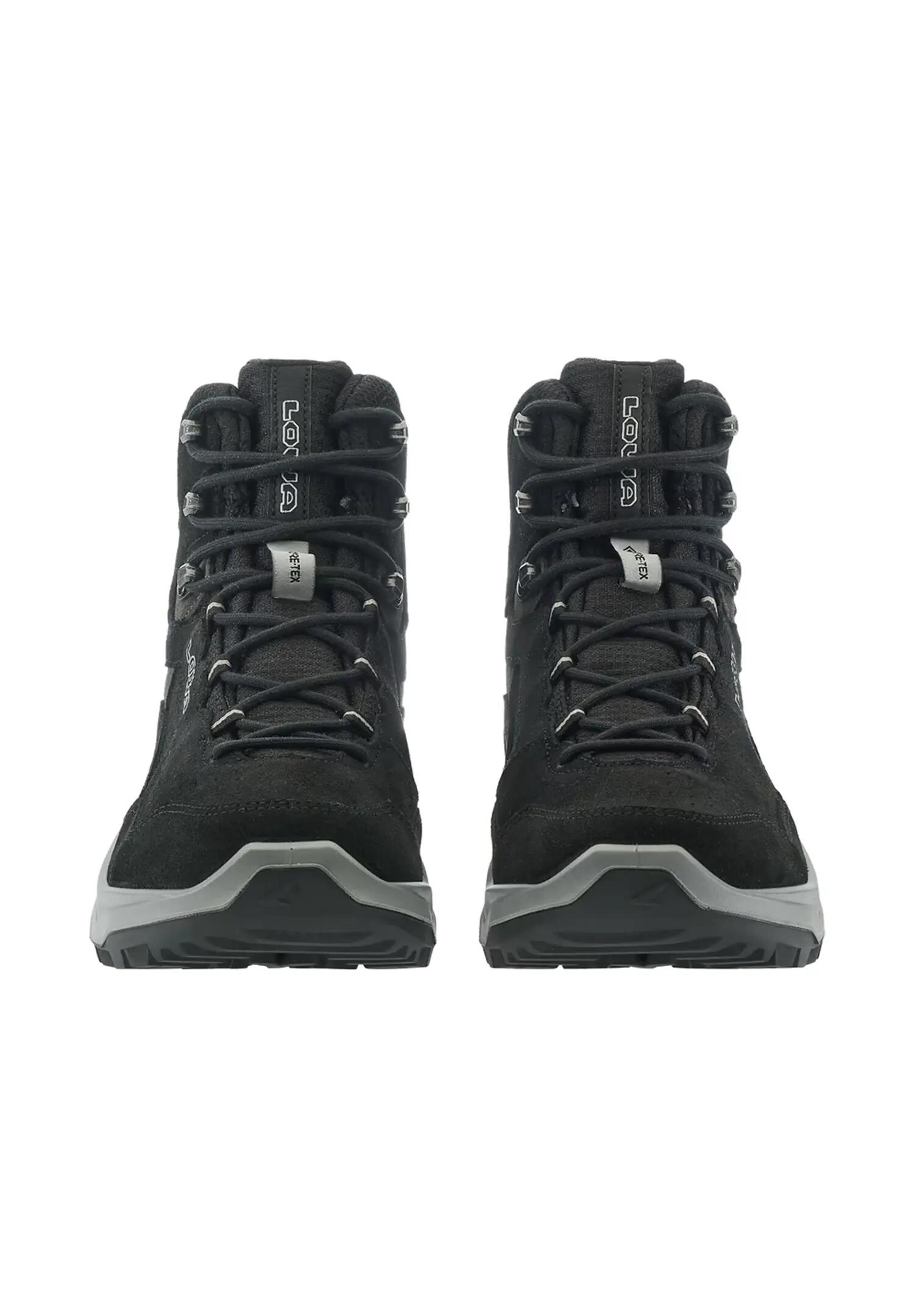 LOWA Stiefel mittel VENTIERRA GTX MID 3/7