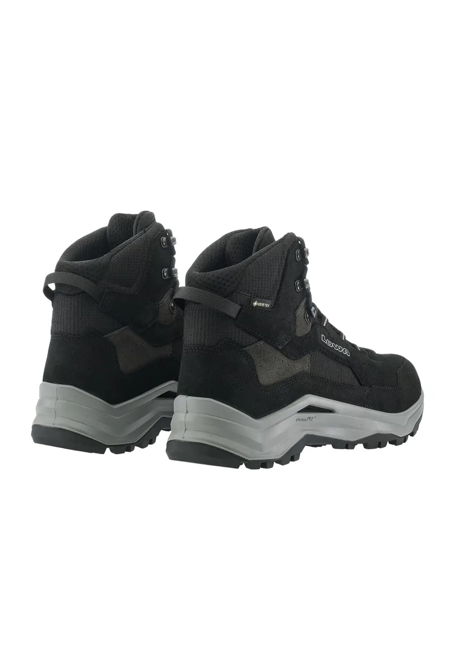 LOWA Stiefel mittel VENTIERRA GTX MID 2/7